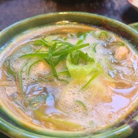 肉和食 月火水木金土日 - 