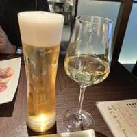 飛騨牛グリルばくろ - 