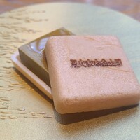 肉和食 月火水木金土日 - 