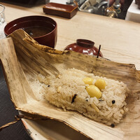 割烹 やました - 