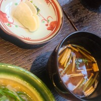 肉和食 月火水木金土日 - 