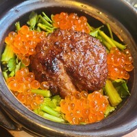肉和食 月火水木金土日 - 