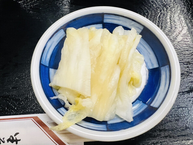 さめず 鈴乃家 （すずのや） - 鮫洲/天ぷら | 食べログ