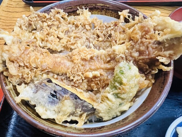 ★ すずのや様 ★ さめず 鈴乃家 （すずのや） - 鮫洲/天ぷら | 食べログ