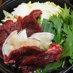 土佐ノ國 二十四万石 - 