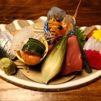 吉祥寺 三うら - 