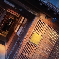 レスピラシオン - 