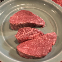 くいしんぼー山中 - 