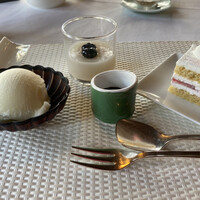 ホテルニューオータニ 東京 - 