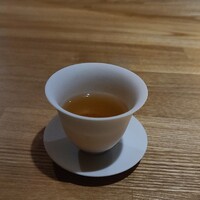 レスピラシオン - 