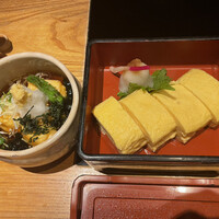 豆家別邸 鶏とおとうふ 福福 - 