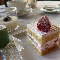 ホテルニューオータニ 東京 - 