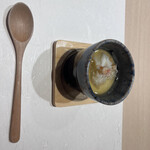 八重洲 鮨 海味 - 