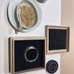 八重洲 鮨 海味 - 