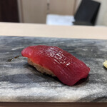 八重洲 鮨 海味 - 