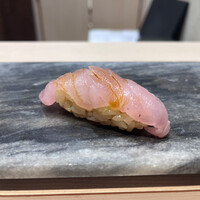 八重洲 鮨 海味 - 
