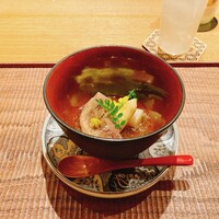 まとい 銀座 - 