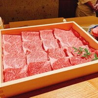 まとい 銀座 - 