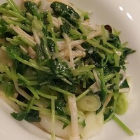 黄鶴 - 