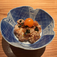 とり茶太郎 - 