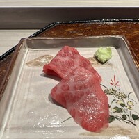Beef Laboratory - 
