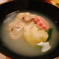 すざき町食・心旬ぎく - 