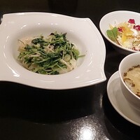 黄鶴 - 