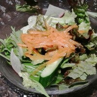 D'ORO HATSUDAI - 