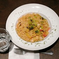 D'ORO HATSUDAI - 