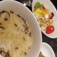 黄鶴 - 