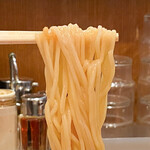 上海楼 - リフト☆