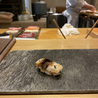 上野 榮 - 