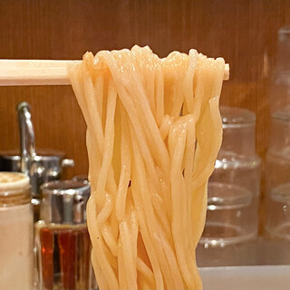上海楼_1