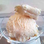 Petit Restaurant & Wine Boutique メゾンクレール - デザート