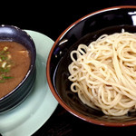 重厚軍団 - 重厚つけ麺