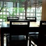 天然うなぎ しま村 - 