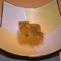 鮨処 銀座福助 サンシャイン60店 - 