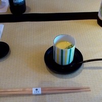 天然うなぎ しま村 - 