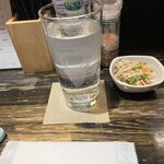 居酒屋 みえ蔵 - 