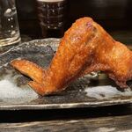 居酒屋 みえ蔵 - 