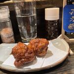 居酒屋 みえ蔵 - 