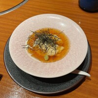 瀬里奈 本店 - 