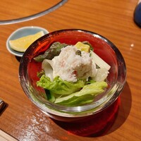 瀬里奈 本店 - 