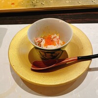 鮨 やまけん 銀座店 - 