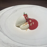 L'atelier泉 -  L'atelier泉 -