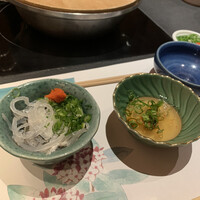 ふぐ好 北新地店 - 