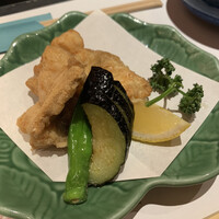 ふぐ好 北新地店 - 