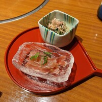 瀬里奈 本店 - 