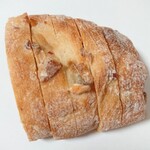 シニフィアン シニフィエ - 