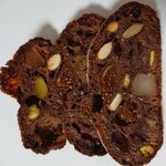 シニフィアン シニフィエ - 